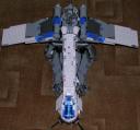 laat-c_and_at-te_5.jpg