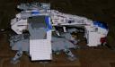 laat-c_and_at-te_6.jpg