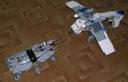 laat-c_and_at-te_8.jpg