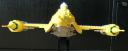 n1_05.jpg