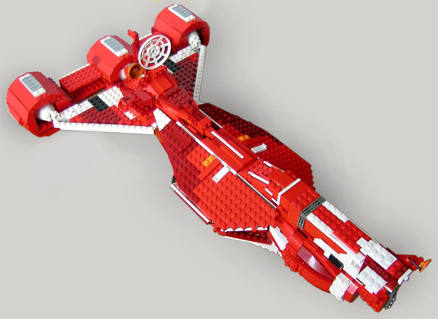 radiant_vii_01.jpg