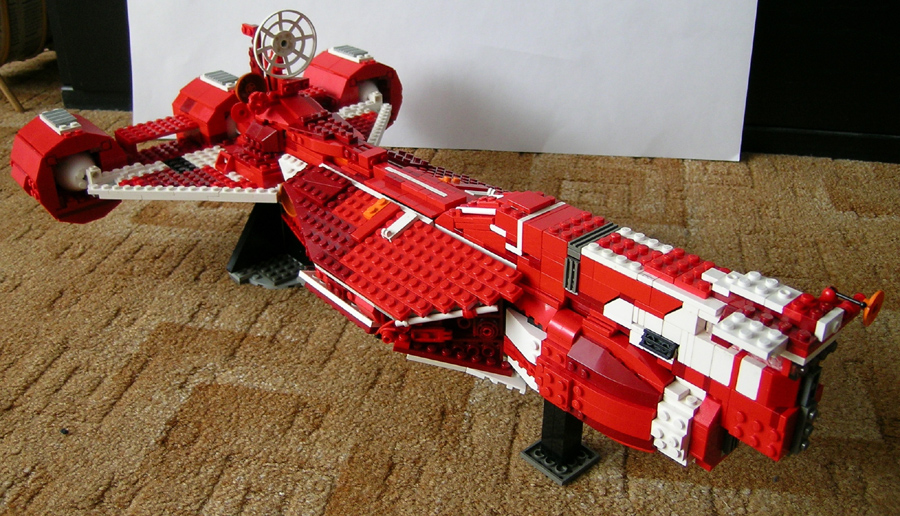 radiant_vii_03.jpg