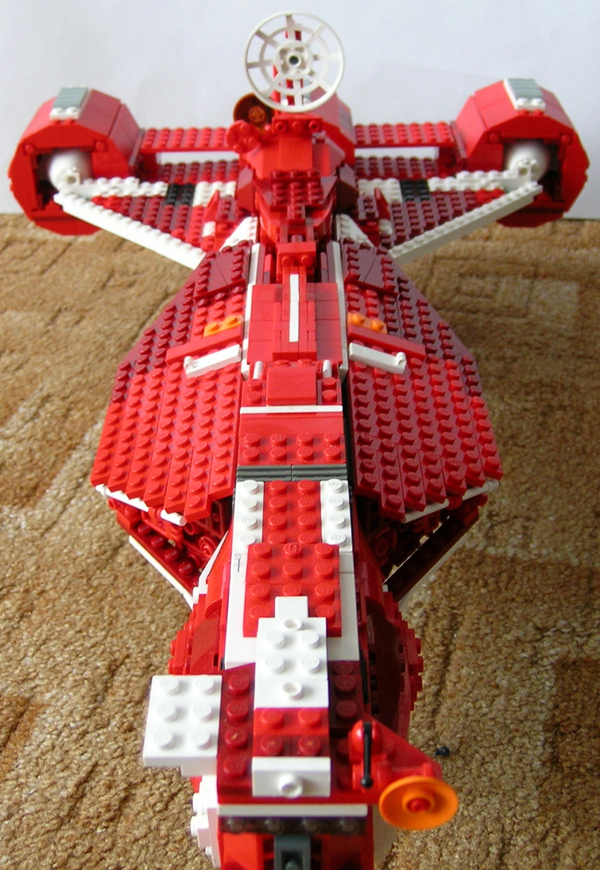 radiant_vii_08.jpg