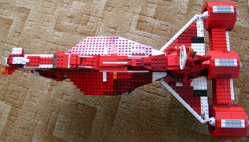 radiant_vii_09.jpg