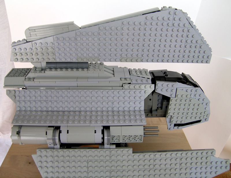 theta_class_shuttle_08.jpg
