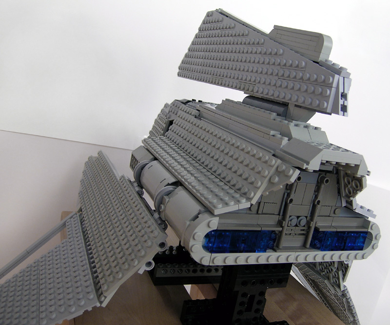 theta_class_shuttle_09.jpg