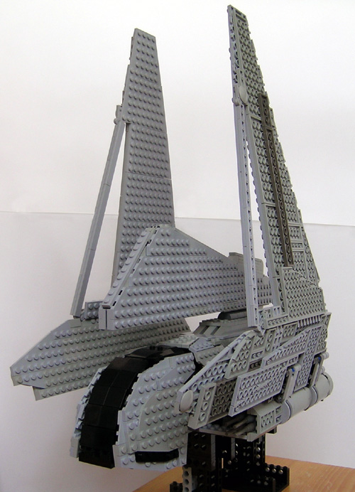theta_class_shuttle_11.jpg