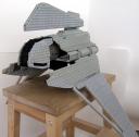 theta_class_shuttle_01.jpg