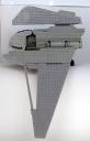 theta_class_shuttle_02.jpg