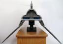 theta_class_shuttle_04.jpg