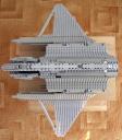 theta_class_shuttle_05.jpg