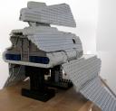 theta_class_shuttle_06.jpg