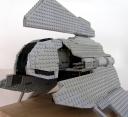 theta_class_shuttle_07.jpg