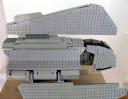 theta_class_shuttle_08.jpg