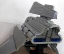 theta_class_shuttle_09.jpg