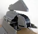 theta_class_shuttle_10.jpg