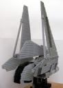 theta_class_shuttle_11.jpg