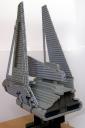 theta_class_shuttle_12.jpg