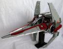 v-wing_01.jpg