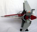 v-wing_02.jpg
