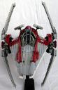v-wing_03.jpg