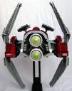 v-wing_04.jpg