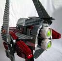 v-wing_07.jpg