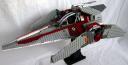 v-wing_08.jpg