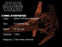 v-wing_legend.jpg