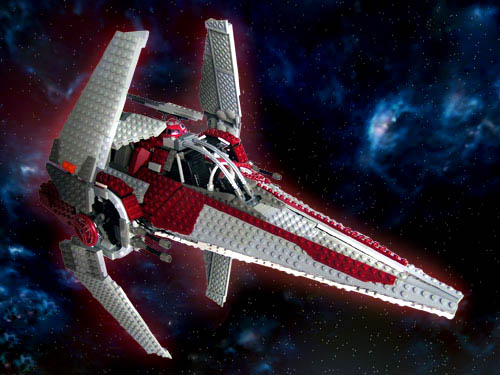 v-wing.jpg