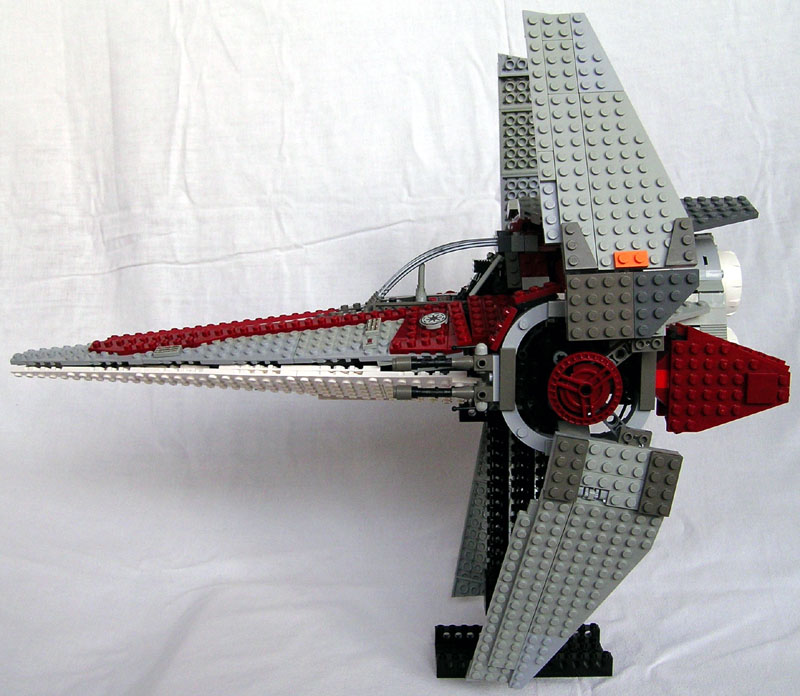 v-wing_02.jpg