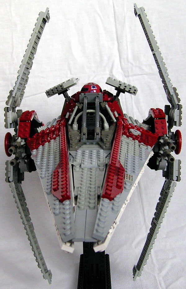 v-wing_03.jpg