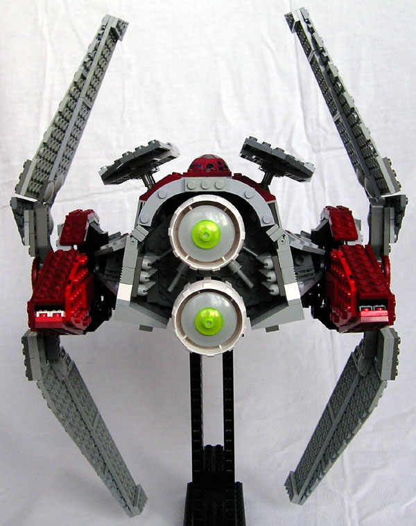 v-wing_04.jpg
