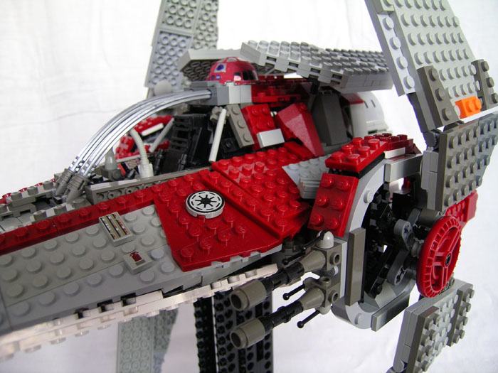 v-wing_05.jpg