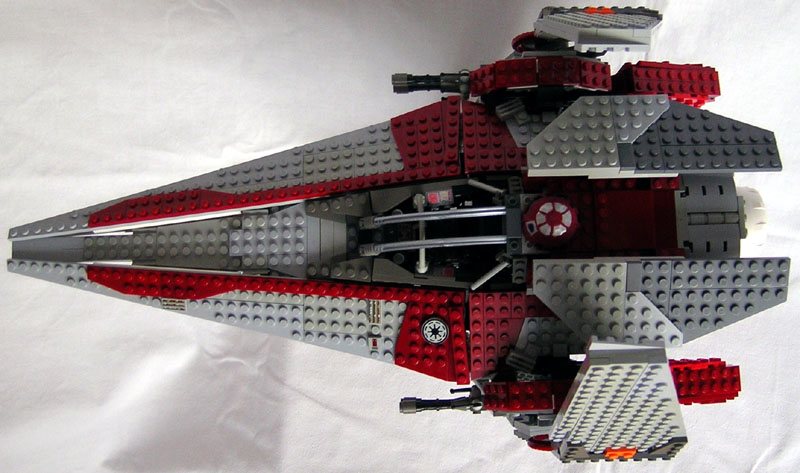 v-wing_06.jpg