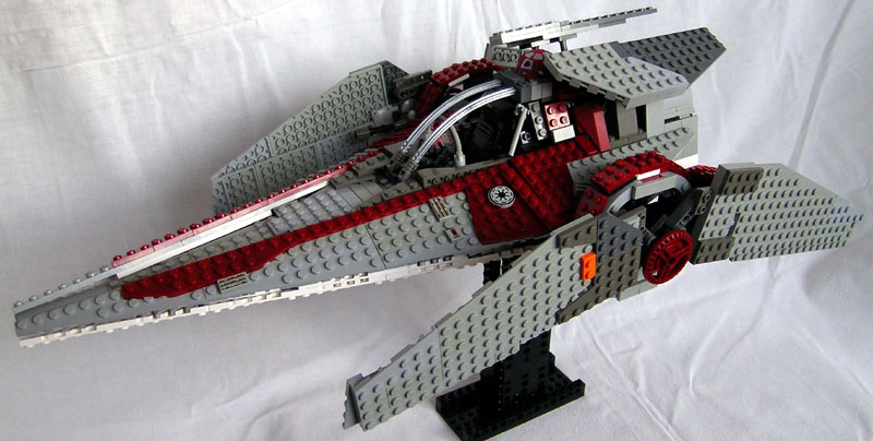 v-wing_08.jpg