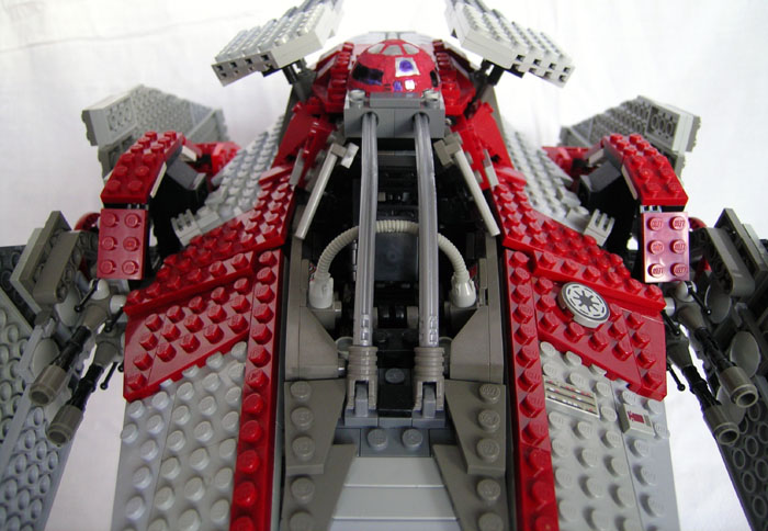 v-wing_09.jpg