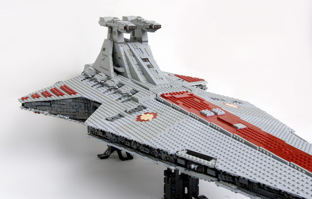 venator_05.jpg