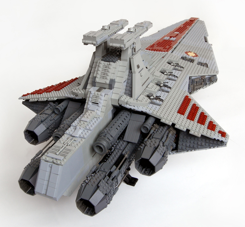 venator_08.jpg
