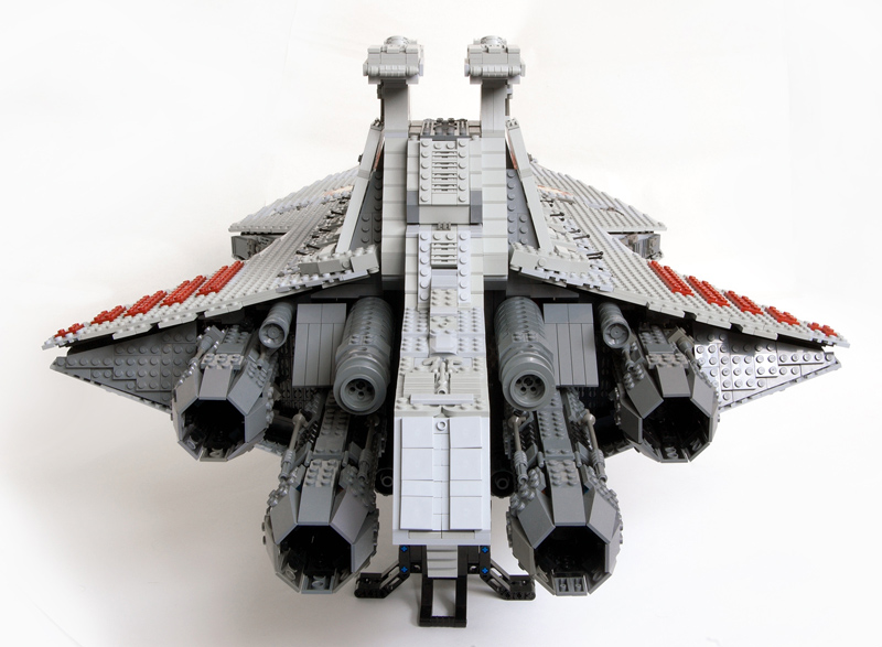 venator_09.jpg