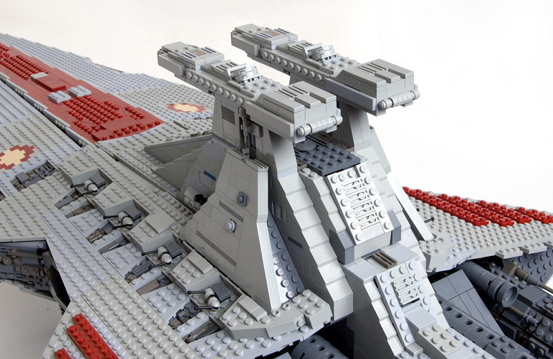 venator_11.jpg