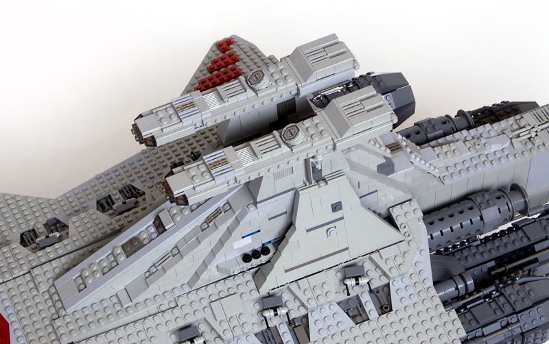 venator_12.jpg