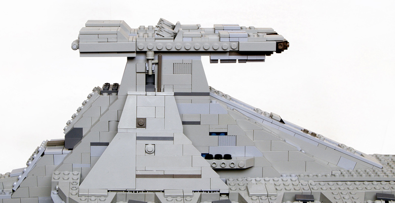 venator_14.jpg