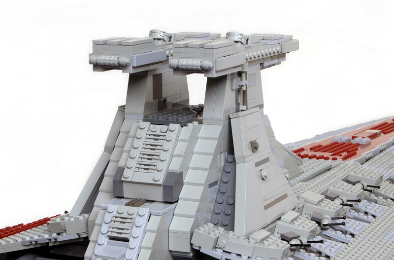 venator_15.jpg