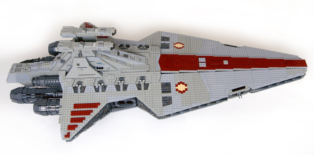 venator_17.jpg