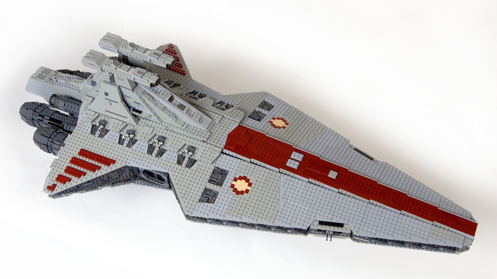 venator_18.jpg