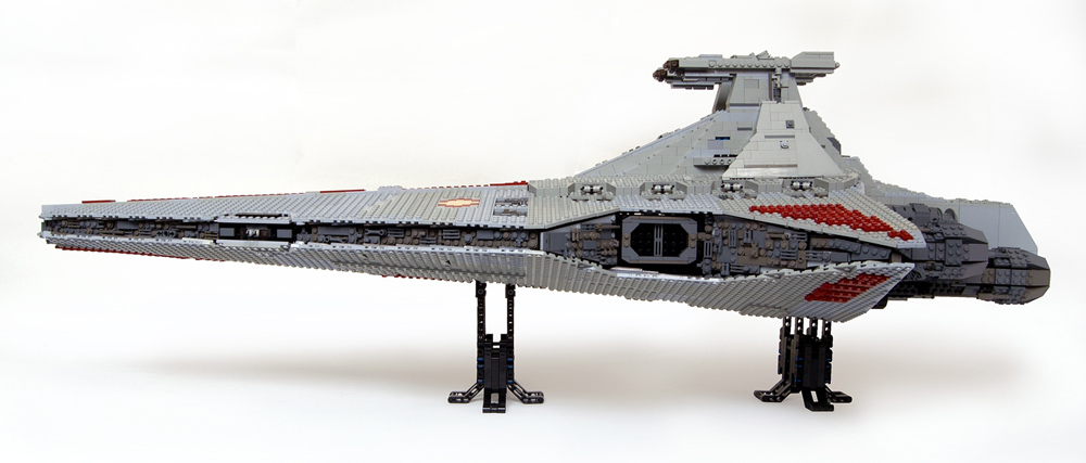 venator_20.jpg