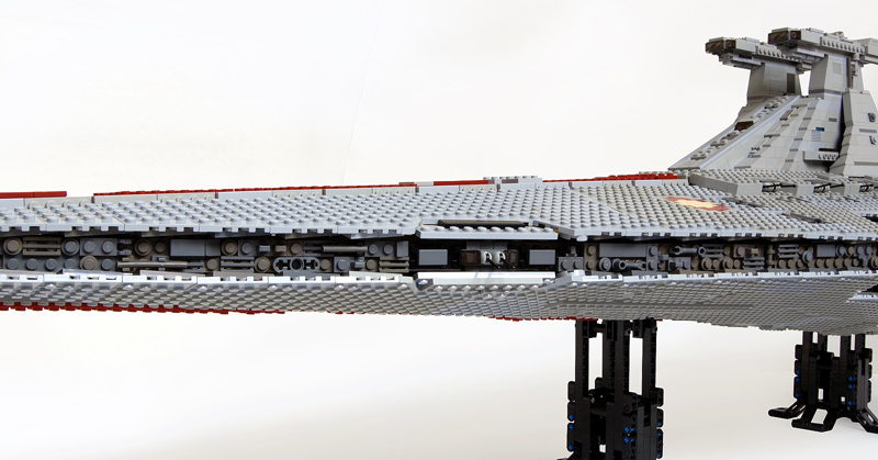 venator_21.jpg