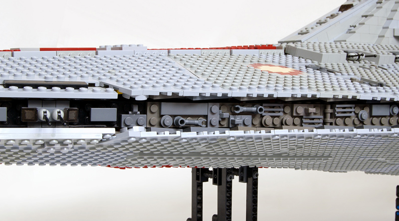 venator_22.jpg