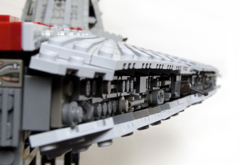 venator_25.jpg